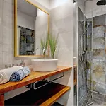 Apartamento Vista Center Pula